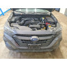 2023 SUBARU LEGACY 4S3BWAF65P3014722 78315525
