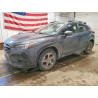 2025 SUBARU CROSSTREK JF2GUHDC4S8328808 79542405