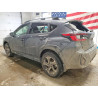 2025 SUBARU CROSSTREK JF2GUHDC4S8328808 79542405