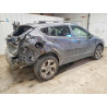 2025 SUBARU CROSSTREK JF2GUHDC4S8328808 79542405