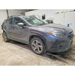 2025 SUBARU CROSSTREK JF2GUHDC4S8328808 79542405