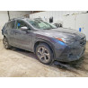 2025 SUBARU CROSSTREK JF2GUHDC4S8328808 79542405