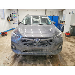 2025 SUBARU CROSSTREK JF2GUHDC4S8328808 79542405
