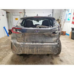 2025 SUBARU CROSSTREK JF2GUHDC4S8328808 79542405