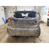 2025 SUBARU CROSSTREK JF2GUHDC4S8328808 79542405