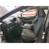 2025 SUBARU CROSSTREK JF2GUHDC4S8328808 79542405