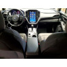 2025 SUBARU CROSSTREK JF2GUHDC4S8328808 79542405