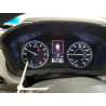 2025 SUBARU CROSSTREK JF2GUHDC4S8328808 79542405