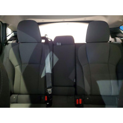 2025 SUBARU CROSSTREK JF2GUHDC4S8328808 79542405