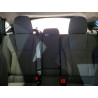 2025 SUBARU CROSSTREK JF2GUHDC4S8328808 79542405