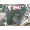 2025 SUBARU CROSSTREK JF2GUHDC4S8328808 79542405