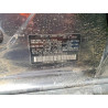 2025 SUBARU CROSSTREK JF2GUHDC4S8328808 79542405