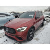 2020 MERCEDES-BENZ GLC-CLASS W1N0G8JB7LF812576 41477985