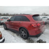 2020 MERCEDES-BENZ GLC-CLASS W1N0G8JB7LF812576 41477985