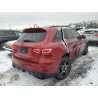 2020 MERCEDES-BENZ GLC-CLASS W1N0G8JB7LF812576 41477985