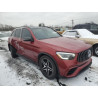 2020 MERCEDES-BENZ GLC-CLASS W1N0G8JB7LF812576 41477985