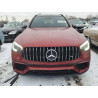 2020 MERCEDES-BENZ GLC-CLASS W1N0G8JB7LF812576 41477985