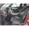 2020 MERCEDES-BENZ GLC-CLASS W1N0G8JB7LF812576 41477985
