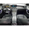 2020 MERCEDES-BENZ GLC-CLASS W1N0G8JB7LF812576 41477985