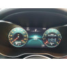 2020 MERCEDES-BENZ GLC-CLASS W1N0G8JB7LF812576 41477985