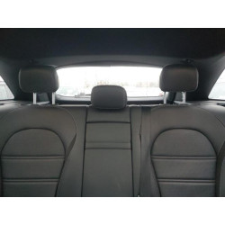2020 MERCEDES-BENZ GLC-CLASS W1N0G8JB7LF812576 41477985