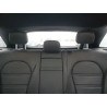 2020 MERCEDES-BENZ GLC-CLASS W1N0G8JB7LF812576 41477985