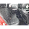 2020 MERCEDES-BENZ GLC-CLASS W1N0G8JB7LF812576 41477985
