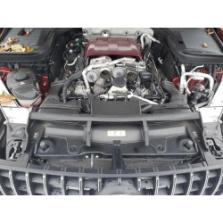 2020 MERCEDES-BENZ GLC-CLASS W1N0G8JB7LF812576 41477985