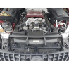 2020 MERCEDES-BENZ GLC-CLASS W1N0G8JB7LF812576 41477985