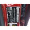 2020 MERCEDES-BENZ GLC-CLASS W1N0G8JB7LF812576 41477985