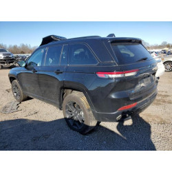 2023 JEEP GRAND CHER 1C4RJYB60P8905760 45629645