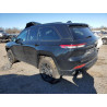 2023 JEEP GRAND CHER 1C4RJYB60P8905760 45629645