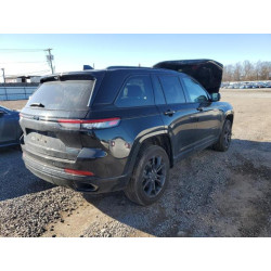 2023 JEEP GRAND CHER 1C4RJYB60P8905760 45629645