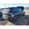 2023 JEEP GRAND CHER 1C4RJYB60P8905760 45629645