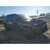 2023 JEEP GRAND CHER 1C4RJYB60P8905760 45629645