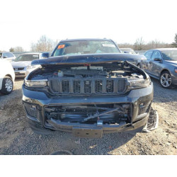 2023 JEEP GRAND CHER 1C4RJYB60P8905760 45629645