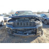 2023 JEEP GRAND CHER 1C4RJYB60P8905760 45629645