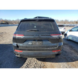 2023 JEEP GRAND CHER 1C4RJYB60P8905760 45629645