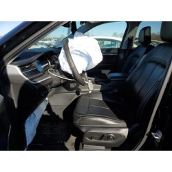 2023 JEEP GRAND CHER 1C4RJYB60P8905760 45629645