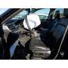 2023 JEEP GRAND CHER 1C4RJYB60P8905760 45629645