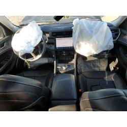 2023 JEEP GRAND CHER 1C4RJYB60P8905760 45629645