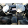 2023 JEEP GRAND CHER 1C4RJYB60P8905760 45629645