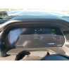 2023 JEEP GRAND CHER 1C4RJYB60P8905760 45629645