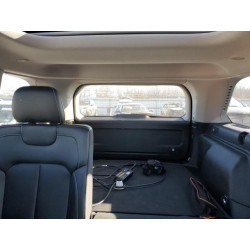 2023 JEEP GRAND CHER 1C4RJYB60P8905760 45629645