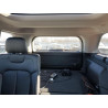 2023 JEEP GRAND CHER 1C4RJYB60P8905760 45629645