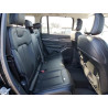 2023 JEEP GRAND CHER 1C4RJYB60P8905760 45629645