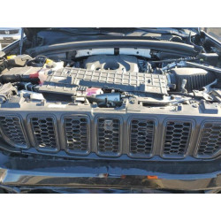 2023 JEEP GRAND CHER 1C4RJYB60P8905760 45629645