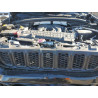 2023 JEEP GRAND CHER 1C4RJYB60P8905760 45629645