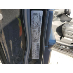 2023 JEEP GRAND CHER 1C4RJYB60P8905760 45629645