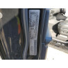 2023 JEEP GRAND CHER 1C4RJYB60P8905760 45629645